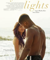 Beyond the Lights /  